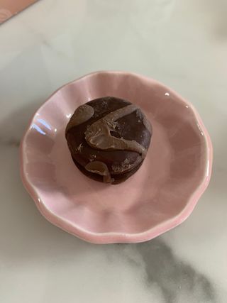 쏘쏘님이 올린 리뷰 사진 3