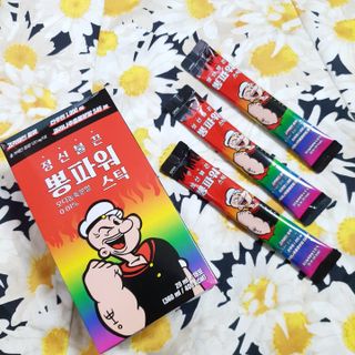 냥냥님이 올린 리뷰 사진 4