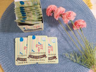 채원님이 올린 리뷰 사진 1