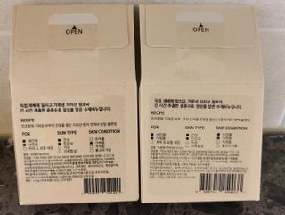 으랏차차님이 올린 리뷰 사진 1