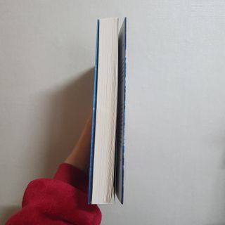 너부리사랑님이 올린 리뷰 사진 3