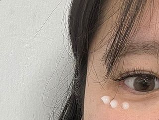 현주님이 올린 리뷰 사진 1