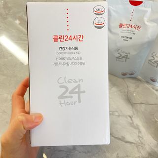 아꽁님이 올린 리뷰 사진 3