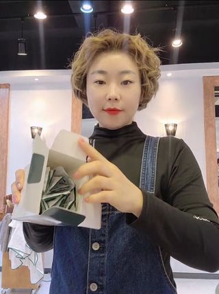 은지님이 올린 리뷰 사진 2