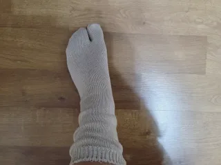 쎄오님이 올린 리뷰 사진 3
