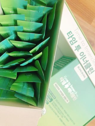 간절히바라던바다님이 올린 리뷰 사진 1