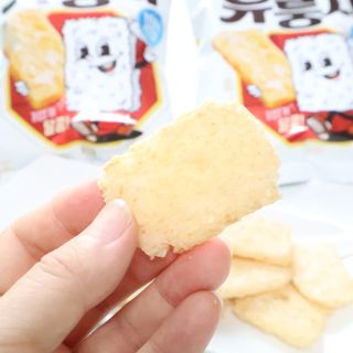 수미정님이 올린 리뷰 사진 3