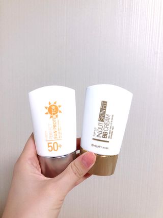 오일파스타님이 올린 리뷰 사진 3
