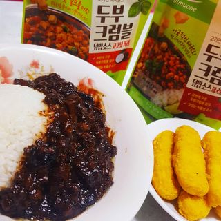 가루파랑님이 올린 리뷰 사진 1