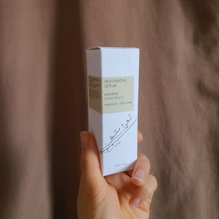 startist님이 올린 리뷰 사진 3