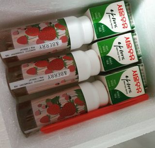 분홍솜님이 올린 리뷰 사진 2
