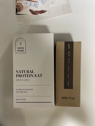 서울로이님이 올린 리뷰 사진 2