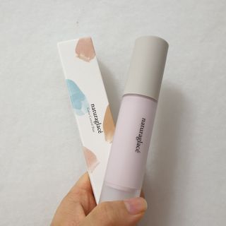바삭모둠튀김님이 올린 리뷰 사진 1
