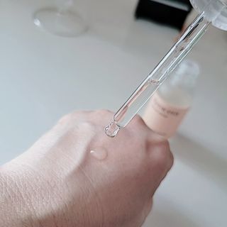 핑크뭉치님이 올린 리뷰 사진 3
