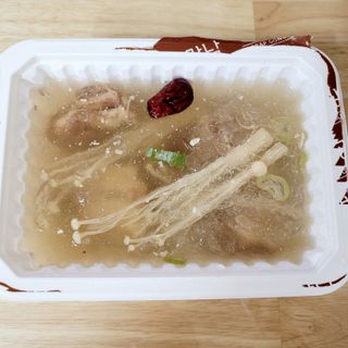 응꼬발랄은남매맘님이 올린 리뷰 사진 3