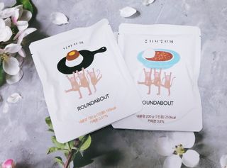 케이이이님이 올린 리뷰 사진 4