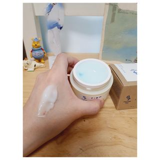 hellotolayna님이 올린 리뷰 사진 1