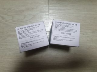 guapalyn님이 올린 리뷰 사진 3