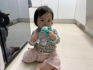 kimmna님이 올린 리뷰 사진 2