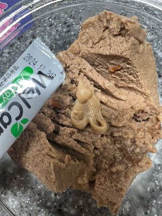 코끼리님이 올린 리뷰 사진 1