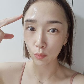 앵두영쥬님이 올린 리뷰 사진 4