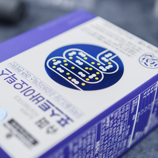 맛깔닷컴님이 올린 리뷰 사진 1