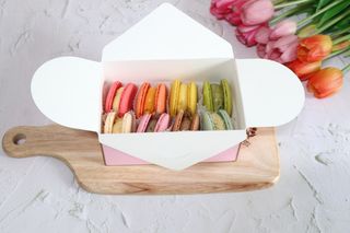 나무80님이 올린 리뷰 사진 4