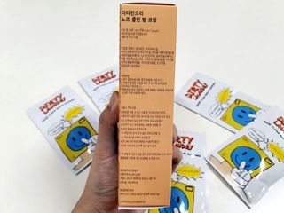 포랑이맘님이 올린 리뷰 사진 4