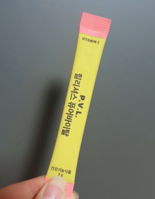 h.u.n.g.r.y_merry18님이 올린 리뷰 사진 4