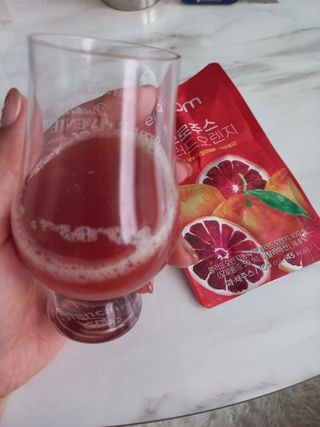 블링여니님이 올린 리뷰 사진 4