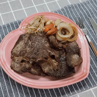 워니님이 올린 리뷰 사진 2