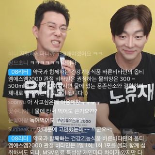 솜솜이2님이 올린 리뷰 사진 3