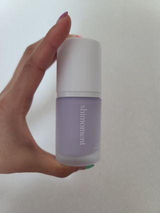 쪼코85님이 올린 리뷰 사진 2