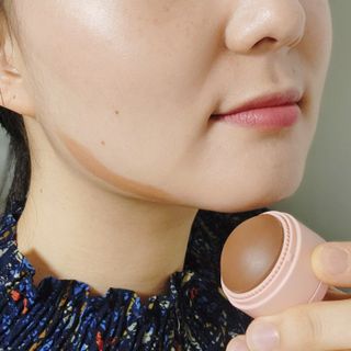 리애나님이 올린 리뷰 사진 3