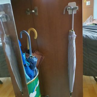 오하나님이 올린 리뷰 사진 3