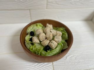 J님이 올린 리뷰 사진 1