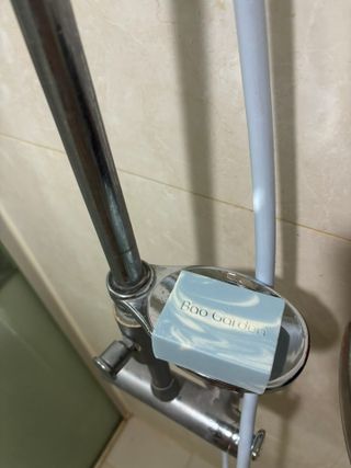 후잉님이 올린 리뷰 사진 2