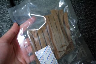 미랭님이 올린 리뷰 사진 2