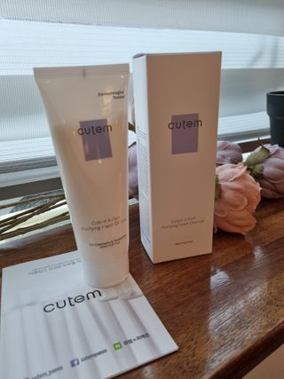 즐거운인생V님이 올린 리뷰 사진 2