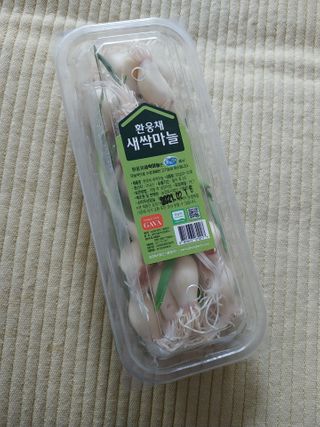 람보슈터님이 올린 리뷰 사진 1
