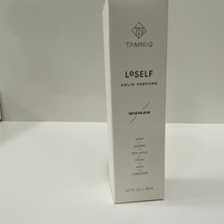 홍디님이 올린 리뷰 사진 2