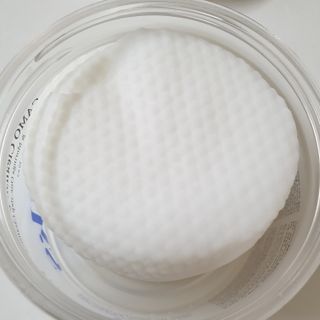 하늘보라님이 올린 리뷰 사진 2