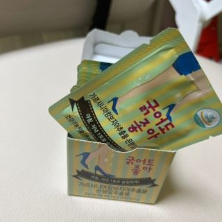 쁘니뷰티님이 올린 리뷰 사진 2