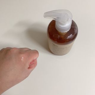 siesta님이 올린 리뷰 사진 4