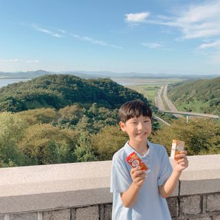 찌니님이 올린 리뷰 사진 4