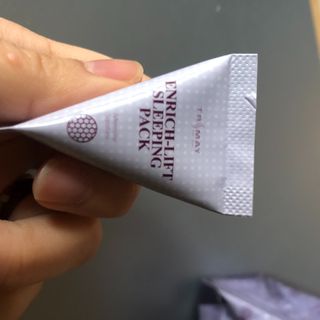 주디이님이 올린 리뷰 사진 2