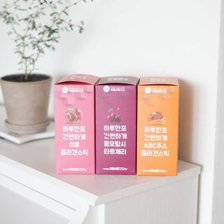 younge님이 올린 리뷰 사진 3