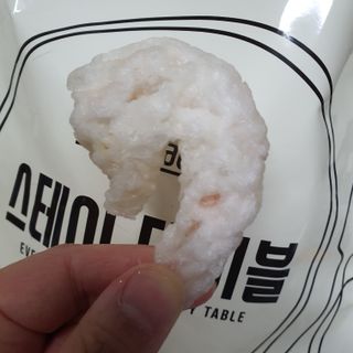 두냥이누나님이 올린 리뷰 사진 2
