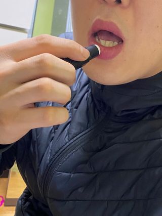 눕히님이 올린 리뷰 사진 3