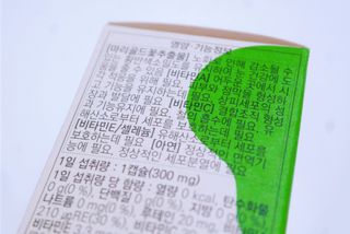 구름둥둥님이 올린 리뷰 사진 2
